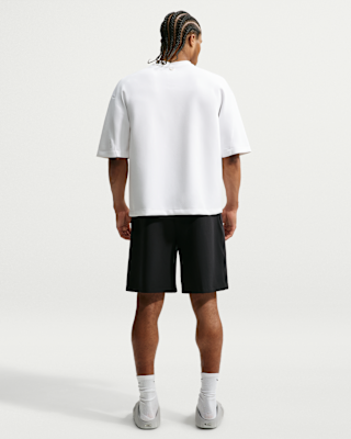 Reviews: Nike 24.7 ImpossiblySoft Men's Dri-FIT Shorts. Nike.com